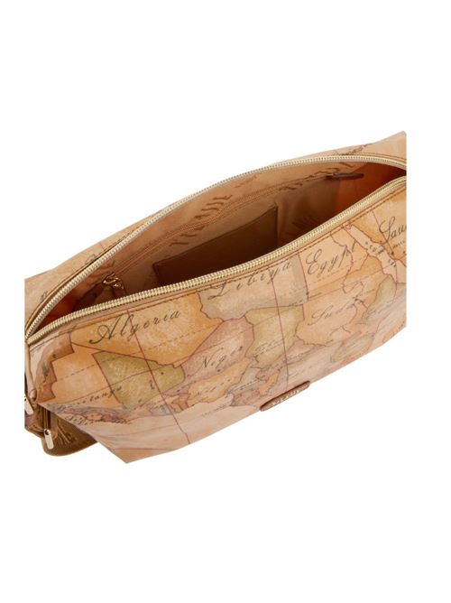 Soft Petals borsa a tracolla piccola ALVIERO MARTINI | LE56S578S0970